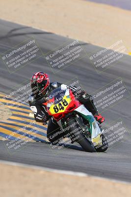 media/Dec-15-2023-Apex Assassins (Fri) [[91f19fb1c7]]/Trackday 1/Session 3 (Turn 10)/